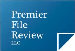 Premier File Review LLC